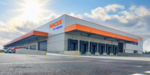 nacex